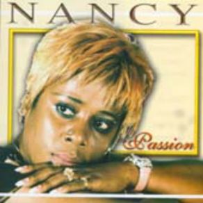 Download track Autour De Toi Nancy