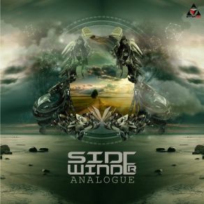 Download track Analogue Sidewinder