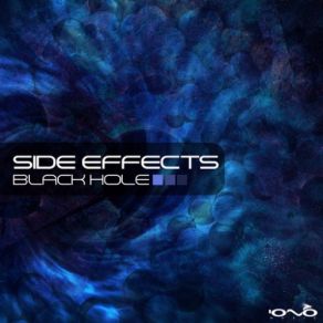 Download track My People Side Effects