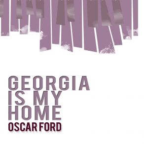 Download track Sweetest Girl In Town Oscar Ford