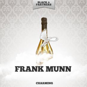 Download track My Angeline Frank Munn