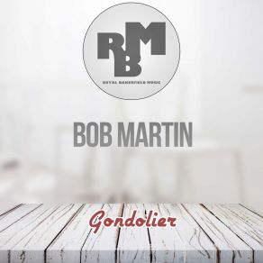 Download track Un P'tit Bout De Femme (Original Mix) Bob Martin