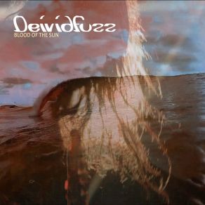 Download track Blood Of The Sun Deiv Id Fuzz