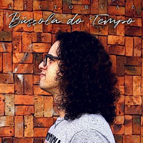 Download track Nostalgia Víctor Vaz