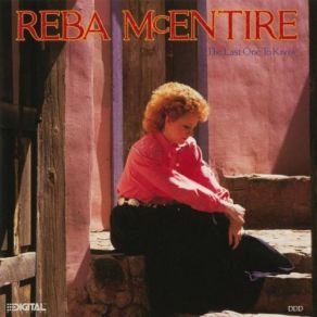 Download track The Girl Who Has Everything Reba Mcentire