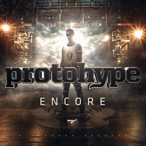 Download track Fight To Hold Protohype, Jeff Sontag