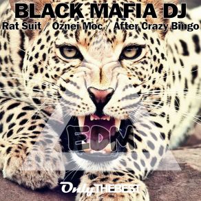 Download track Rat Suit Black Mafia DJ