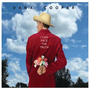 Download track I Know A Girl Dana Cooper