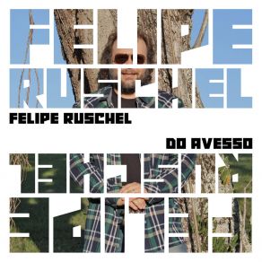 Download track Para Nunca Mais Voltar Felipe Ruschel