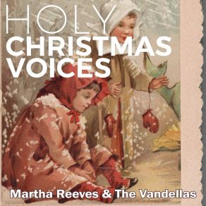 Download track There He Is (At My Door) Martha Reeves & The Vandellas