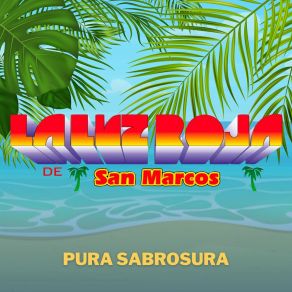 Download track Se Muere, Sincero Amor La Luz Roja De San Marcos