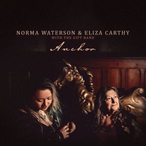 Download track The Galaxy Song Norma Waterson Eliza Carthy