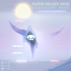 Download track Somber Disguiser Awake Asleep Dead