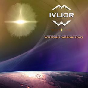 Download track A Measure Of The Strength IVLIOR