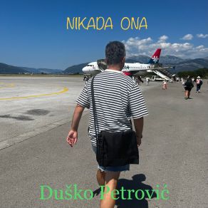 Download track Božićna Pjesma Dusko Petrovic