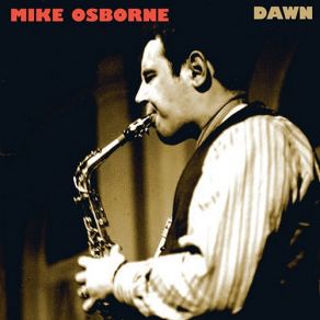 Download track Dawn Mike Osborne