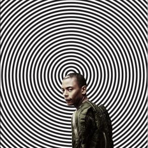 Download track Radiation Storm Jeff Mills