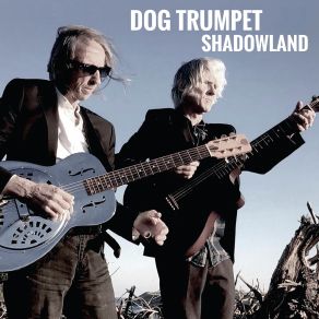 Download track Tudor Blues Dog Trumpet