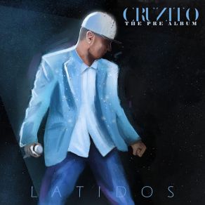 Download track De Que Vale, Pt. 2 Cruzito