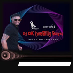 Download track Kuzolunga (2.0 Bonus Track) The Billy Boys