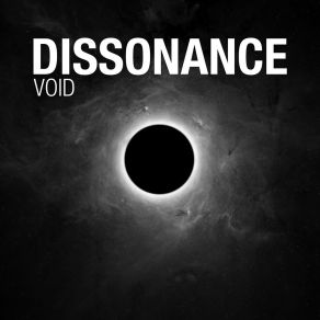 Download track Never Will I Ever Dissonance