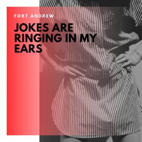 Download track A Certain Kind Of Emotion Fort Andrew