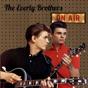 Download track I'm Gonna Move To The Outskirts Of Town Everly Brothers