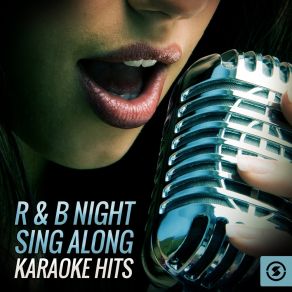 Download track The Monster (Karaoke Version) Vee Sing Zone