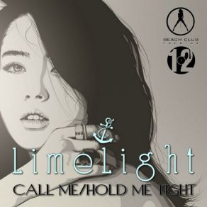 Download track Call Me (Instrumental Version) Limelight