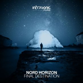 Download track Final Destination Nord Horizon