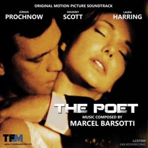 Download track Trip To The Mountains Marcel Barsotti