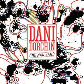 Download track Sad Sad Girl Dani Dorchin