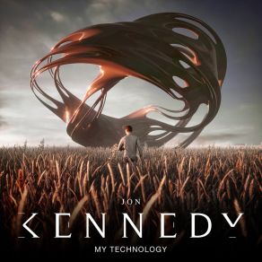 Download track Emancipator Jon KennedyAmie J