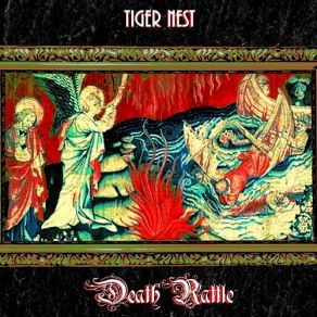 Download track Death Rattle Tiger Nest