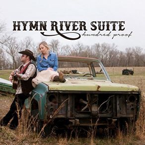 Download track Bed Of Leaves Hymn River Suite