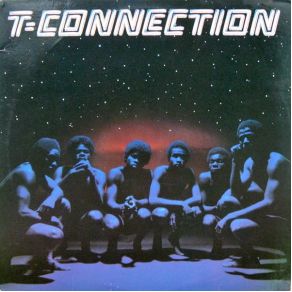 Download track Funkannection Elastica, Don Ellis, That Black, The Connection, Alexis Mixail, Knaughty Knights, AGF, Ilana Avital