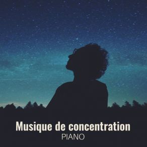 Download track Musique Pour Étudier RW Meilleure Concentration