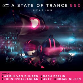 Download track Belter Mix Cut Original Mix Armin Van Buuren