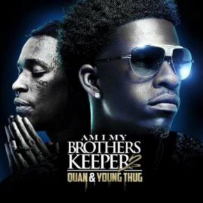 Download track Quarterback Young Thug, Rich Homie QuanPeeWee Longway, Quavo Offset