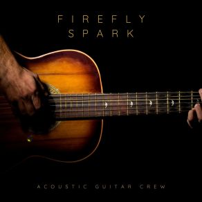 Download track Relaxing Groove Acoustic Guitar Crew