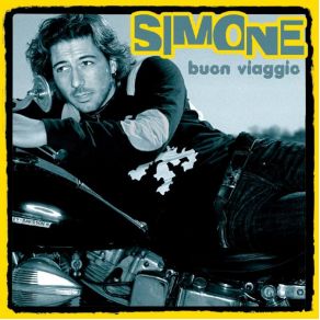 Download track Abito Lei Simone