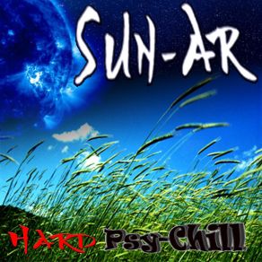 Download track Tungaka Sun-Ar