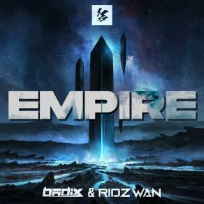 Download track Empire (Extended Version) Badix