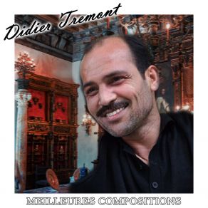 Download track Femmes D'Arabie Didier Tremont