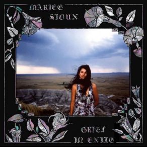 Download track Never Known Mariee Sioux