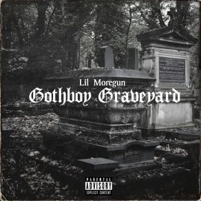 Download track Fuck Off Lil MoregunLil Zetta