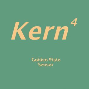 Download track Sensor Golden Plate