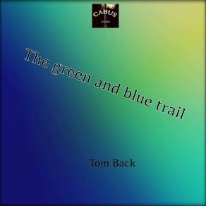 Download track Return To The Past Memory (Original Mix) Tom Back