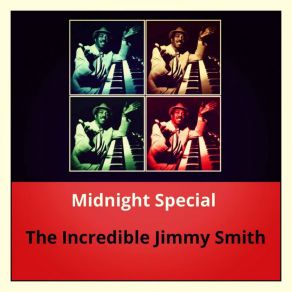 Download track A Subtle One Jimmy Smith