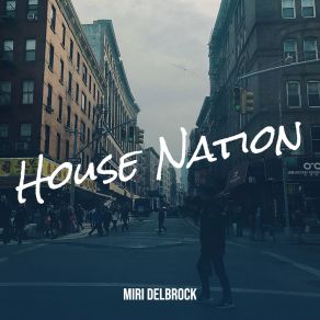 Download track No Guns Miri Delbrock